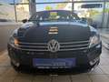 Volkswagen CC Sport Autom Panormama Navi Standhzg Keyless Schwarz - thumbnail 17