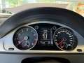 Volkswagen CC Sport Autom Panormama Navi Standhzg Keyless Schwarz - thumbnail 11