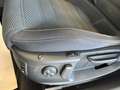 Volkswagen CC Sport Autom Panormama Navi Standhzg Keyless Schwarz - thumbnail 14
