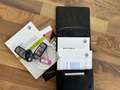 Volkswagen CC Sport Autom Panormama Navi Standhzg Keyless Schwarz - thumbnail 18
