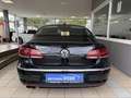 Volkswagen CC Sport Autom Panormama Navi Standhzg Keyless Schwarz - thumbnail 16