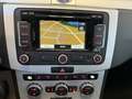 Volkswagen CC Sport Autom Panormama Navi Standhzg Keyless Schwarz - thumbnail 10