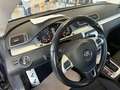 Volkswagen CC Sport Autom Panormama Navi Standhzg Keyless Schwarz - thumbnail 7