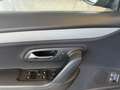 Volkswagen CC Sport Autom Panormama Navi Standhzg Keyless Schwarz - thumbnail 15
