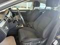 Volkswagen CC Sport Autom Panormama Navi Standhzg Keyless Schwarz - thumbnail 8