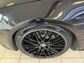 Volkswagen CC Sport Autom Panormama Navi Standhzg Keyless Schwarz - thumbnail 19