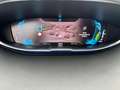 Peugeot 3008 Hybrid 225 Allure Pack Bleu - thumbnail 9