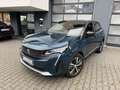 Peugeot 3008 Hybrid 225 Allure Pack Bleu - thumbnail 17