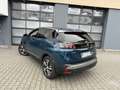 Peugeot 3008 Hybrid 225 Allure Pack Bleu - thumbnail 4