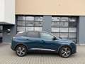 Peugeot 3008 Hybrid 225 Allure Pack Bleu - thumbnail 18