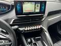 Peugeot 3008 Hybrid 225 Allure Pack Bleu - thumbnail 6
