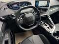 Peugeot 3008 Hybrid 225 Allure Pack Bleu - thumbnail 7