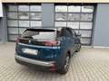 Peugeot 3008 Hybrid 225 Allure Pack Bleu - thumbnail 19
