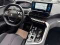 Peugeot 3008 Hybrid 225 Allure Pack Bleu - thumbnail 5