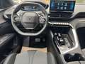 Peugeot 3008 Hybrid 225 Allure Pack Bleu - thumbnail 12