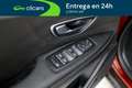 Renault Scenic Grand 1.3 TCe GPF Zen 103kW Rojo - thumbnail 18
