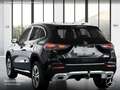 Mercedes-Benz GLA 180 PROGRESSIVE+AHK+LED+KAMERA+7G Schwarz - thumbnail 22