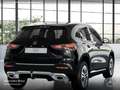 Mercedes-Benz GLA 180 PROGRESSIVE+AHK+LED+KAMERA+7G Schwarz - thumbnail 5