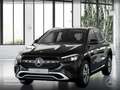 Mercedes-Benz GLA 180 PROGRESSIVE+AHK+LED+KAMERA+7G Schwarz - thumbnail 2