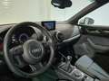 Audi A3 Cabrio 1.6TDI CD Ambition Blanco - thumbnail 2