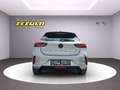 Opel Corsa 1,2 Direct Injection Turbo Euro 6.4  GS Silber - thumbnail 4