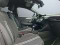 Opel Corsa 1,2 Direct Injection Turbo Euro 6.4  GS Silber - thumbnail 15