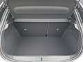 Opel Corsa 1,2 Direct Injection Turbo Euro 6.4  GS Silber - thumbnail 17