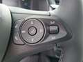 Opel Corsa 1,2 Direct Injection Turbo Euro 6.4  GS Silber - thumbnail 12