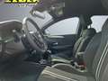Opel Corsa 1,2 Direct Injection Turbo Euro 6.4  GS Silber - thumbnail 8