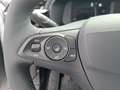 Opel Corsa 1,2 Direct Injection Turbo Euro 6.4  GS Silber - thumbnail 14