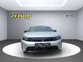 Opel Corsa 1,2 Direct Injection Turbo Euro 6.4  GS Silber - thumbnail 7