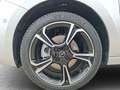 Opel Corsa 1,2 Direct Injection Turbo Euro 6.4  GS Silber - thumbnail 19