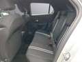 Opel Corsa 1,2 Direct Injection Turbo Euro 6.4  GS Silber - thumbnail 11