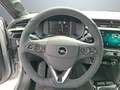 Opel Corsa 1,2 Direct Injection Turbo Euro 6.4  GS Silber - thumbnail 9