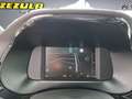 Opel Corsa 1,2 Direct Injection Turbo Euro 6.4  GS Silber - thumbnail 10