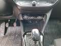Opel Corsa 1,2 Direct Injection Turbo Euro 6.4  GS Silber - thumbnail 13