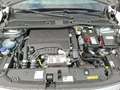 Opel Corsa 1,2 Direct Injection Turbo Euro 6.4  GS Silber - thumbnail 18