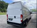 Peugeot Boxer Boxer 35+ L4H3 BlueHDi 140 S&S Blanc - thumbnail 6
