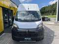 Peugeot Boxer Boxer 35+ L4H3 BlueHDi 140 S&S Blanc - thumbnail 2