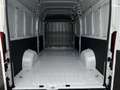 Peugeot Boxer Boxer 35+ L4H3 BlueHDi 140 S&S Blanc - thumbnail 11