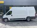 Peugeot Boxer Boxer 35+ L4H3 BlueHDi 140 S&S Blanc - thumbnail 3