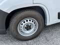 Peugeot Boxer Boxer 35+ L4H3 BlueHDi 140 S&S Blanc - thumbnail 4