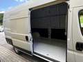 Peugeot Boxer Boxer 35+ L4H3 BlueHDi 140 S&S Blanc - thumbnail 12