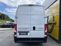 Peugeot Boxer Boxer 35+ L4H3 BlueHDi 140 S&S Blanc - thumbnail 5