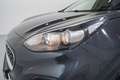 Kia Sportage 1.6 MHEV Drive 4x2 115 Gris - thumbnail 10