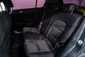 Kia Sportage 1.6 MHEV Drive 4x2 115 Gris - thumbnail 33