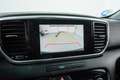 Kia Sportage 1.6 MHEV Drive 4x2 115 Gris - thumbnail 27