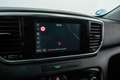 Kia Sportage 1.6 MHEV Drive 4x2 115 Gris - thumbnail 28