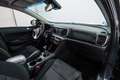 Kia Sportage 1.6 MHEV Drive 4x2 115 Gris - thumbnail 32