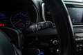 Kia Sportage 1.6 MHEV Drive 4x2 115 Gris - thumbnail 21